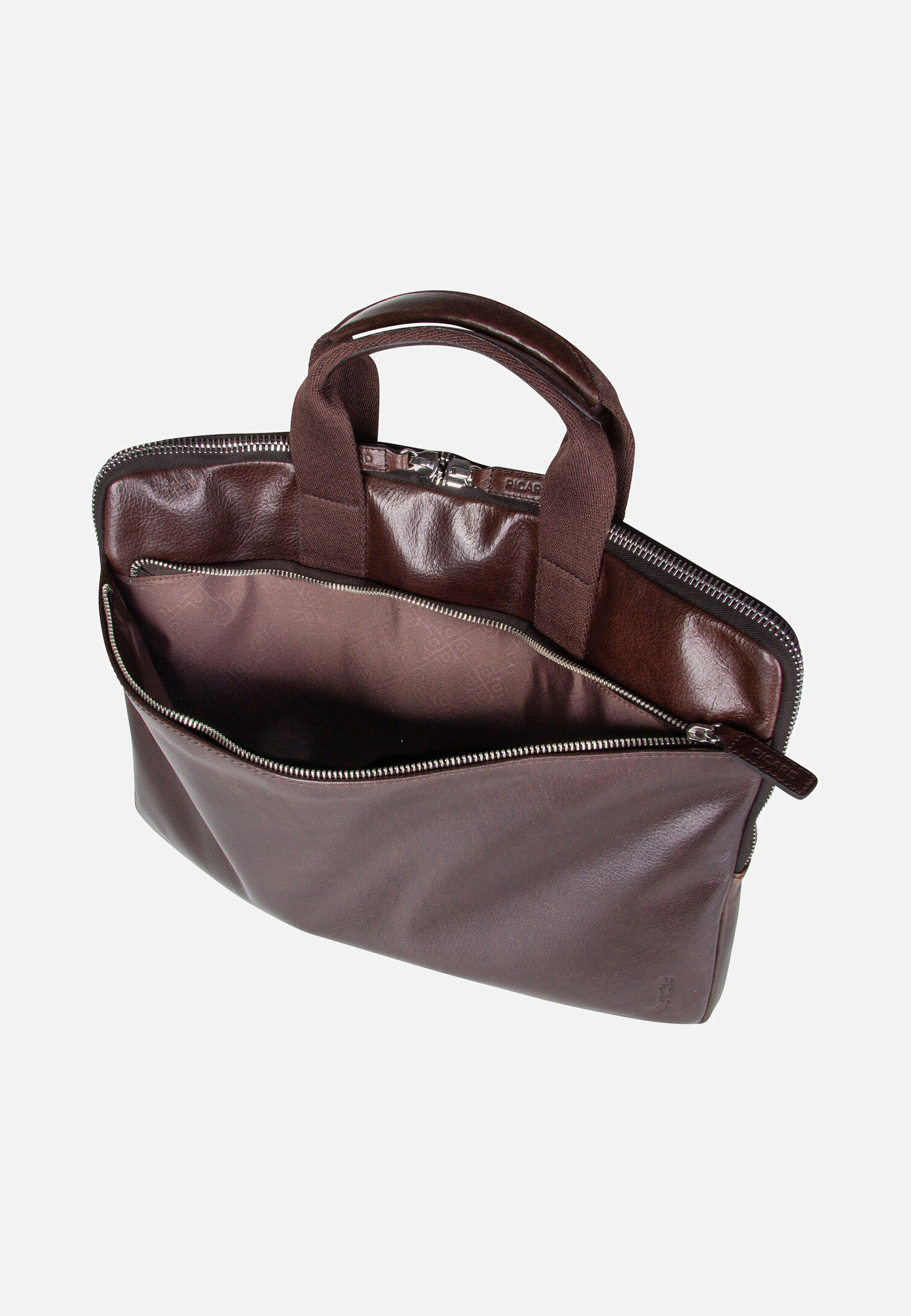 Buddy 5617 Cafe - Aktentasche