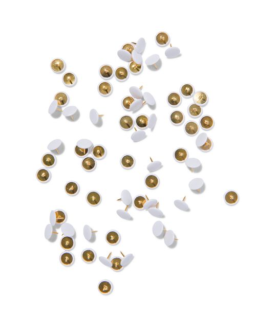175 punaises