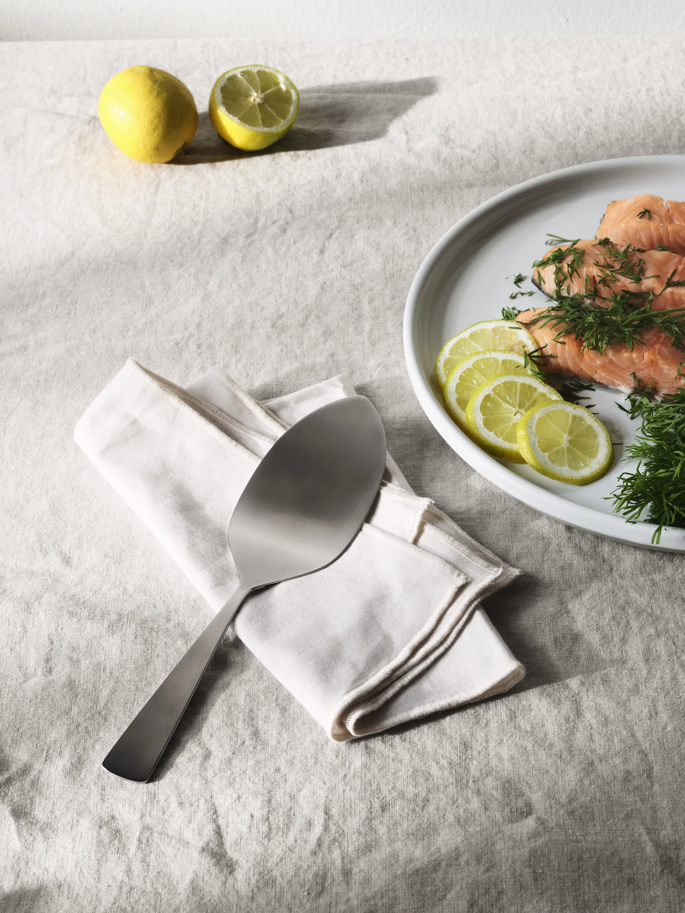 Stelton Maya Serveringsspade