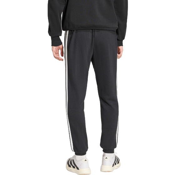 adidas Duitsland DNA Sweat Trainingspak WK 2026