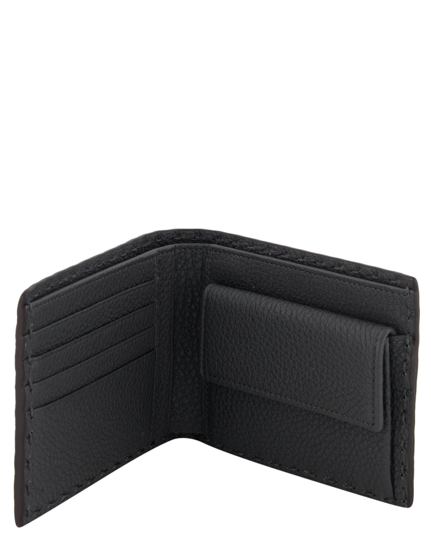 Fendi| Herren Geldbörse