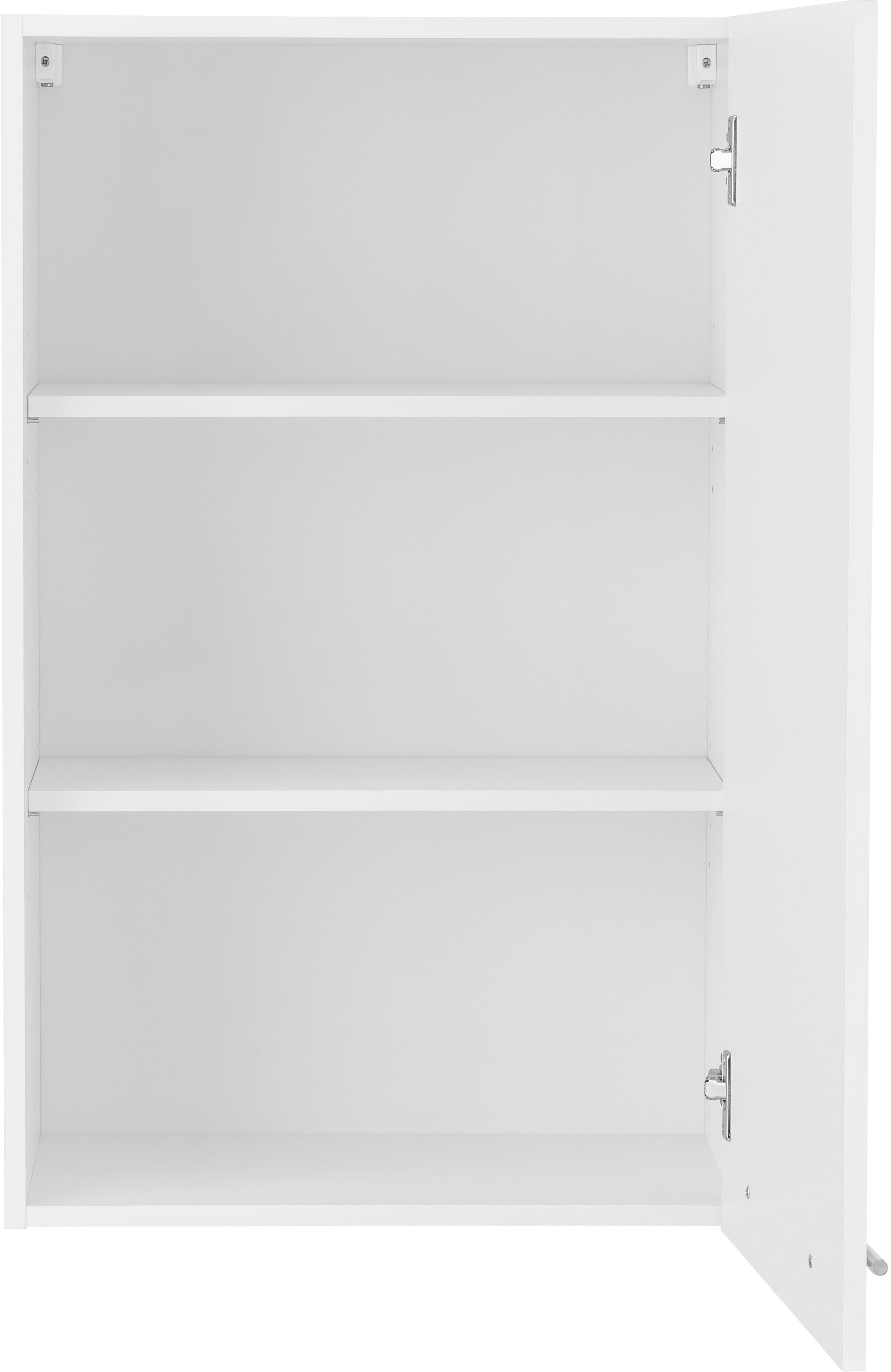 wiho Küchen Hängeschrank »Unna« 60 cm breit, 90 cm hoch