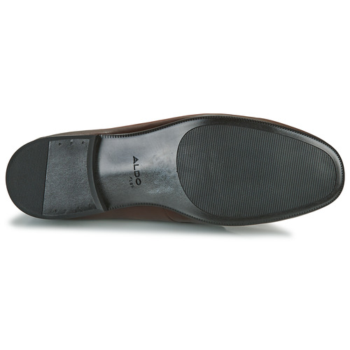 Aldo - ESQUIRE - Marron