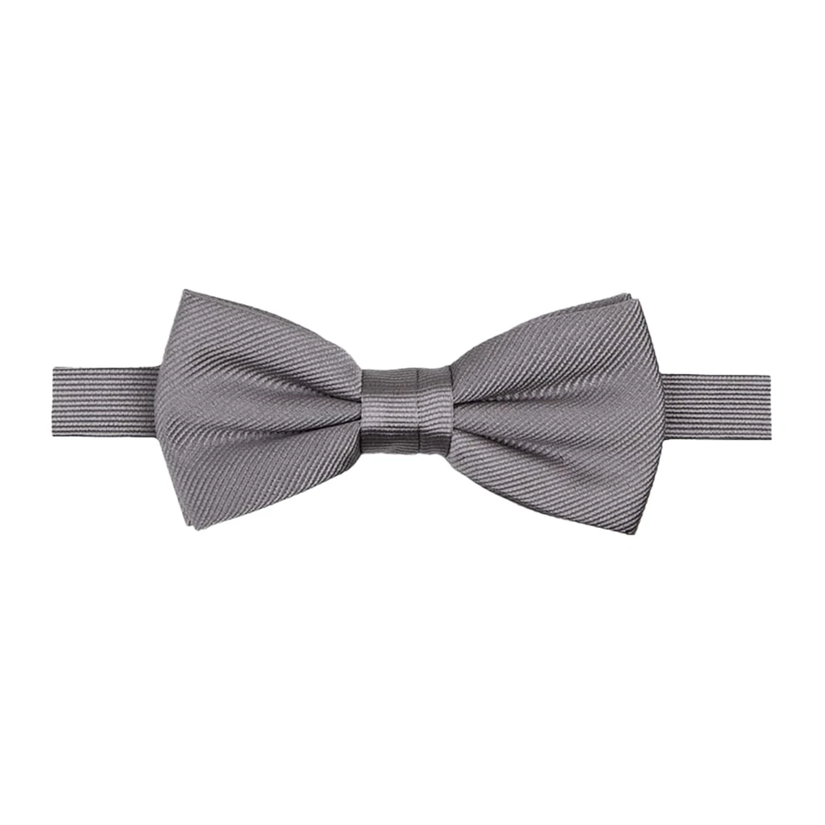 Heren Pet HE906AF.W635