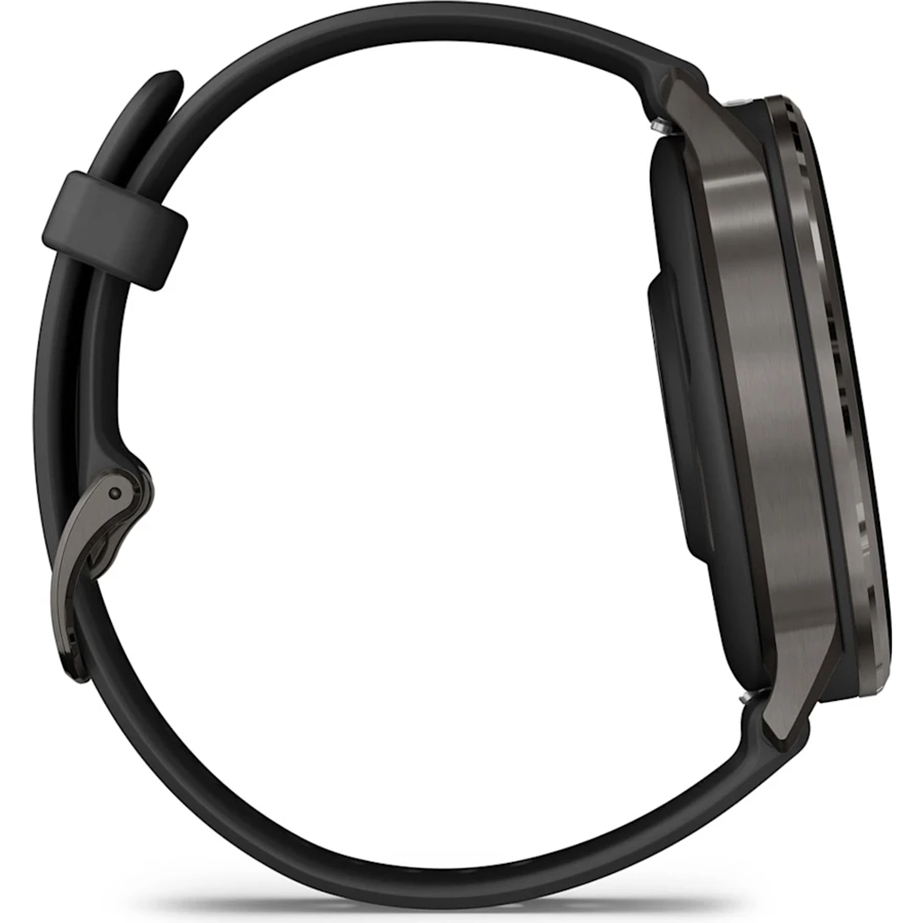 Garmin Venu 4 Sporthorloge