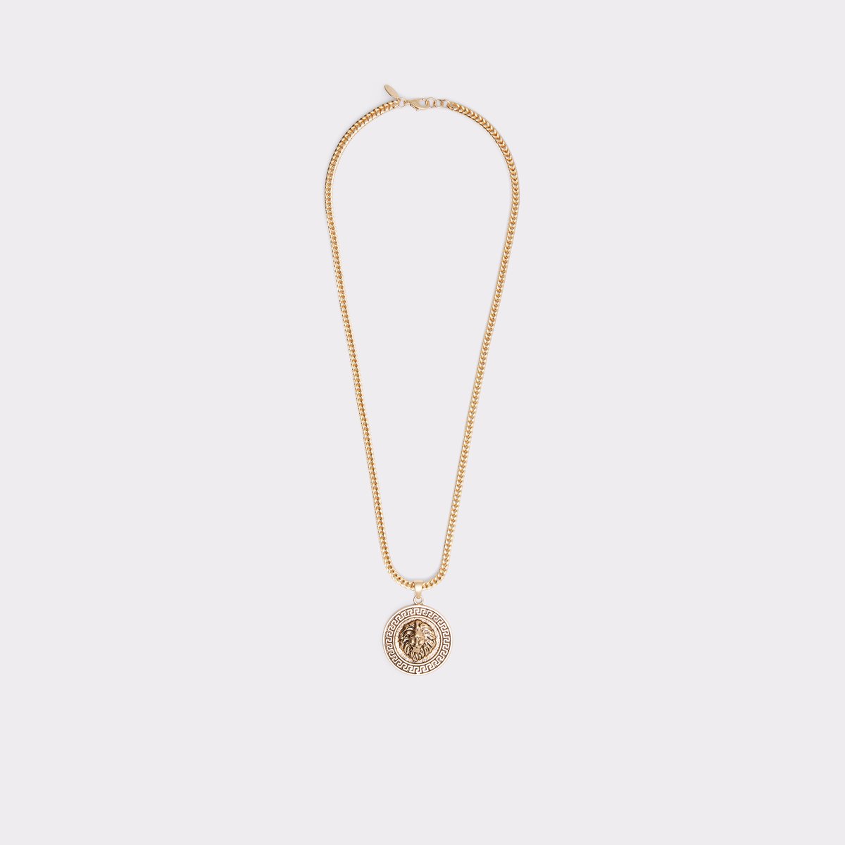 Ibelasen Gold Men Jewelry & Watches