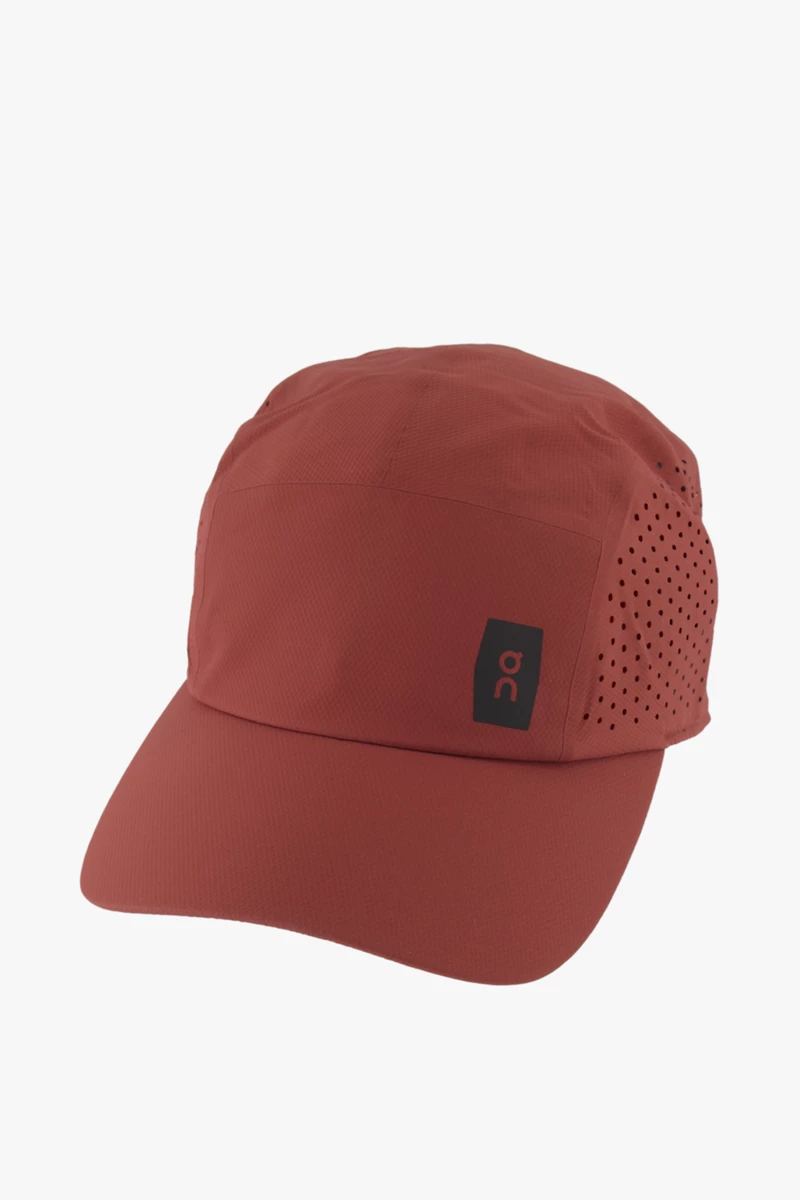 ON Lightweight Cap