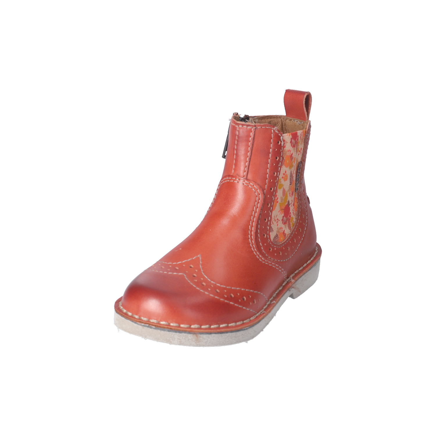 DALLAS - Boots
