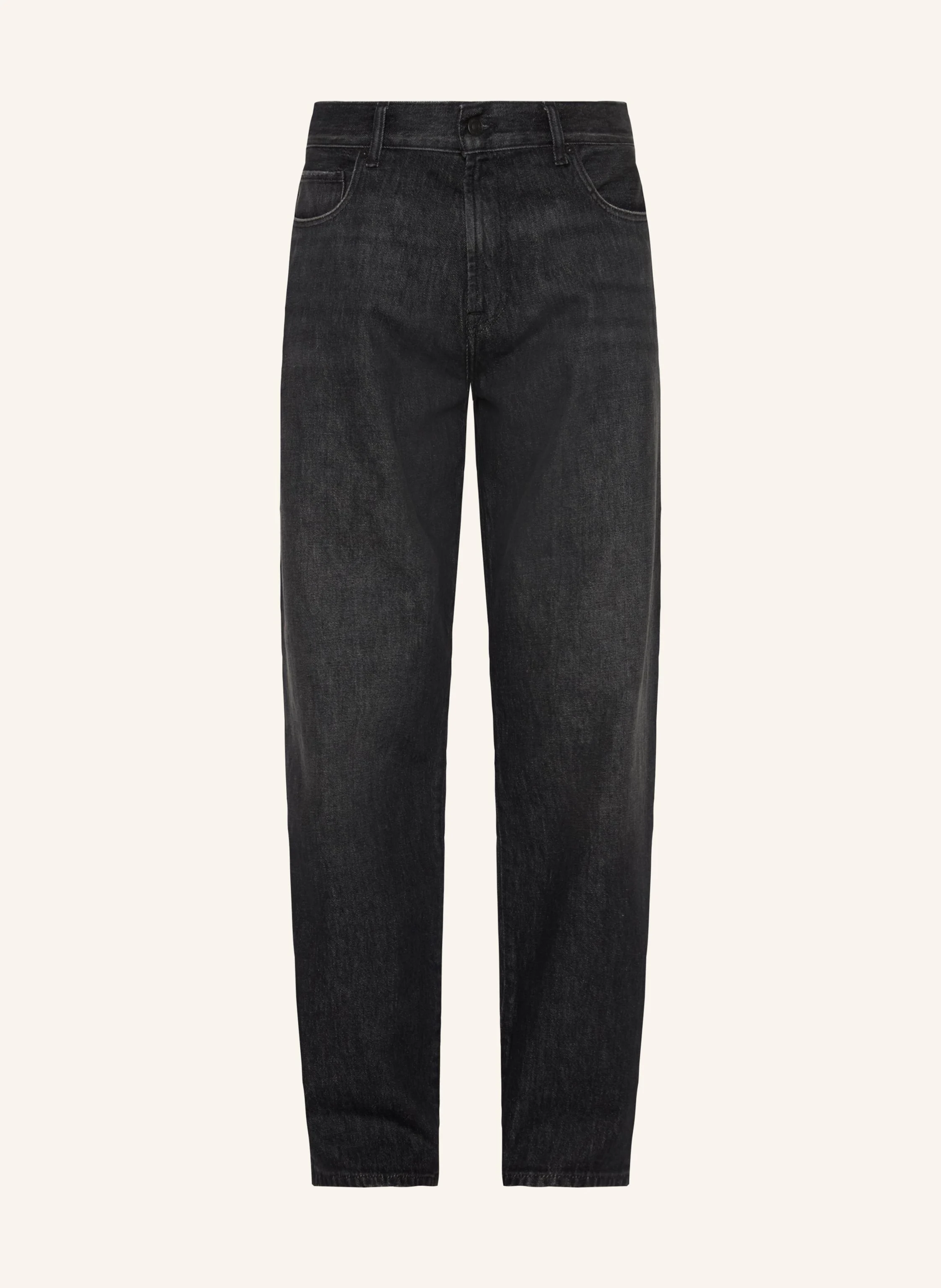 7 for all mankind Jeans RYAN Straight Fit