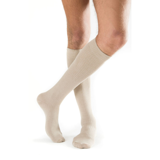 Varisan Passo chaussettes de contention mixtes classe 2