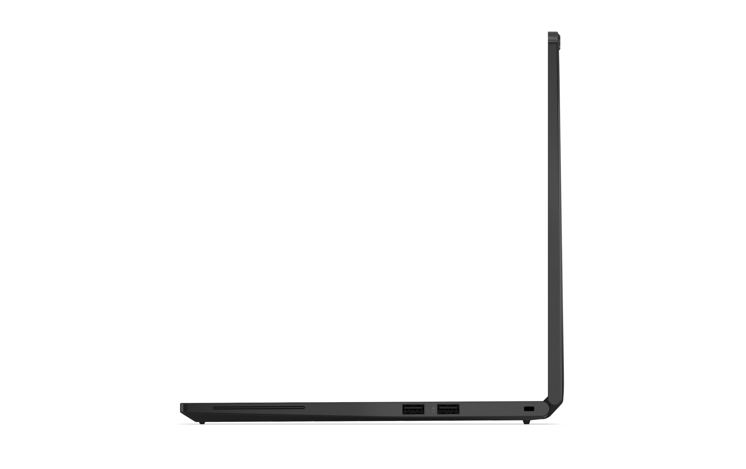 Lenovo Notebook »ThinkPad T14s 2-in-1 Gen 1 (Intel)« / 14 ″ Intel Core Ultra 7 1.000 GB SSD