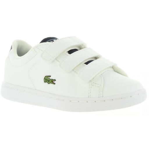 Zapatillas Deporte Lacoste 34spc0001 Carnaby