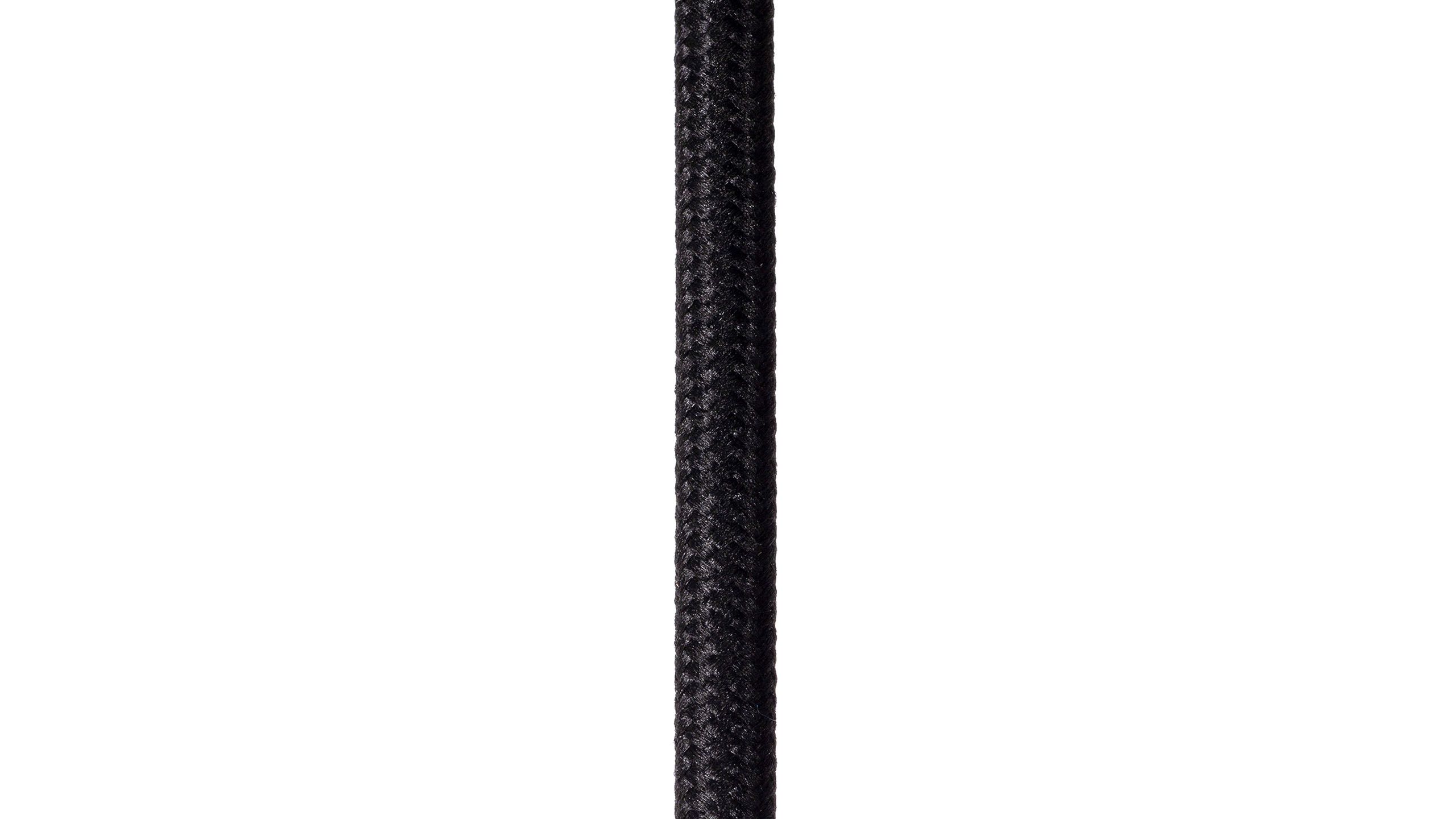 Hanglamp Akron ⌀50  cm