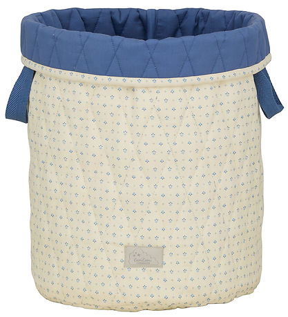 Cam Cam Aufbewahrungskorb - 40 cm - Capri