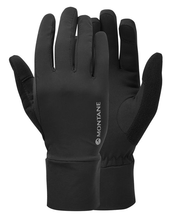 Trail Lite Glove Women Handske