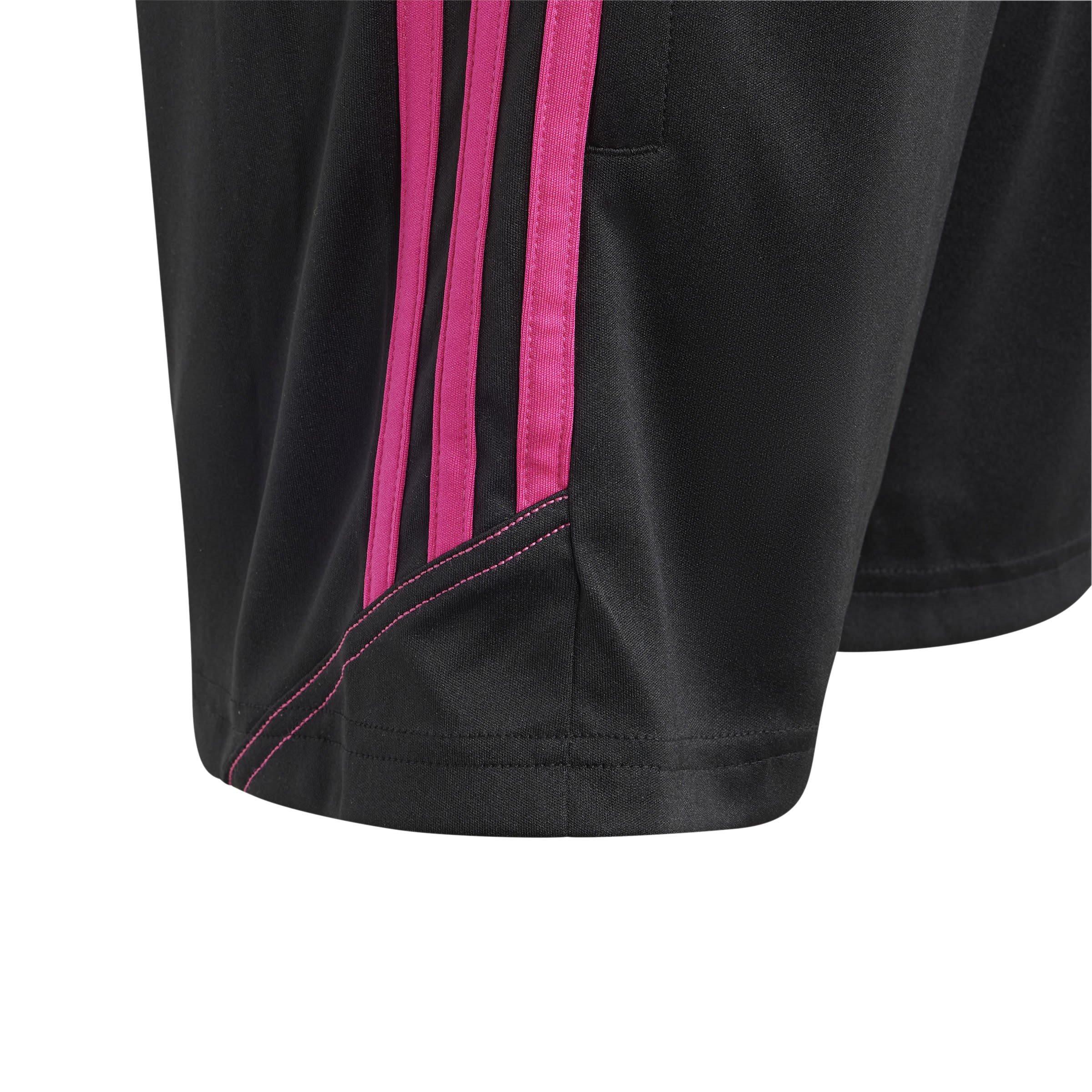 adidas Tiro 23 Club Training Shorts Juniors