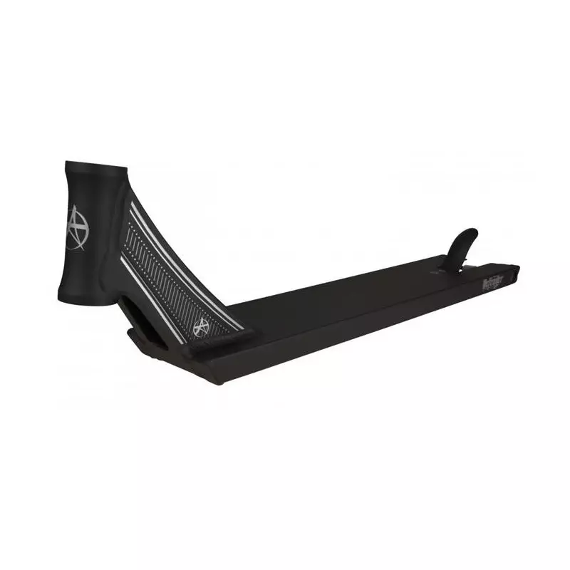 Deck trottinette ADDICT Defender 3.0