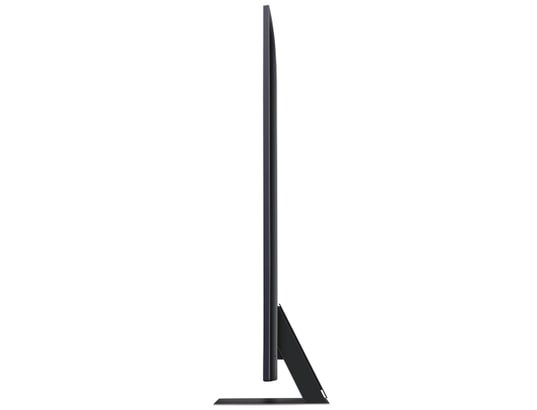LG - TV LED 4K 139 cm 55UT91 webOS TV