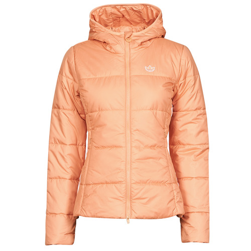 adidas Originals - SLIM JACKET Blush / Ambiente