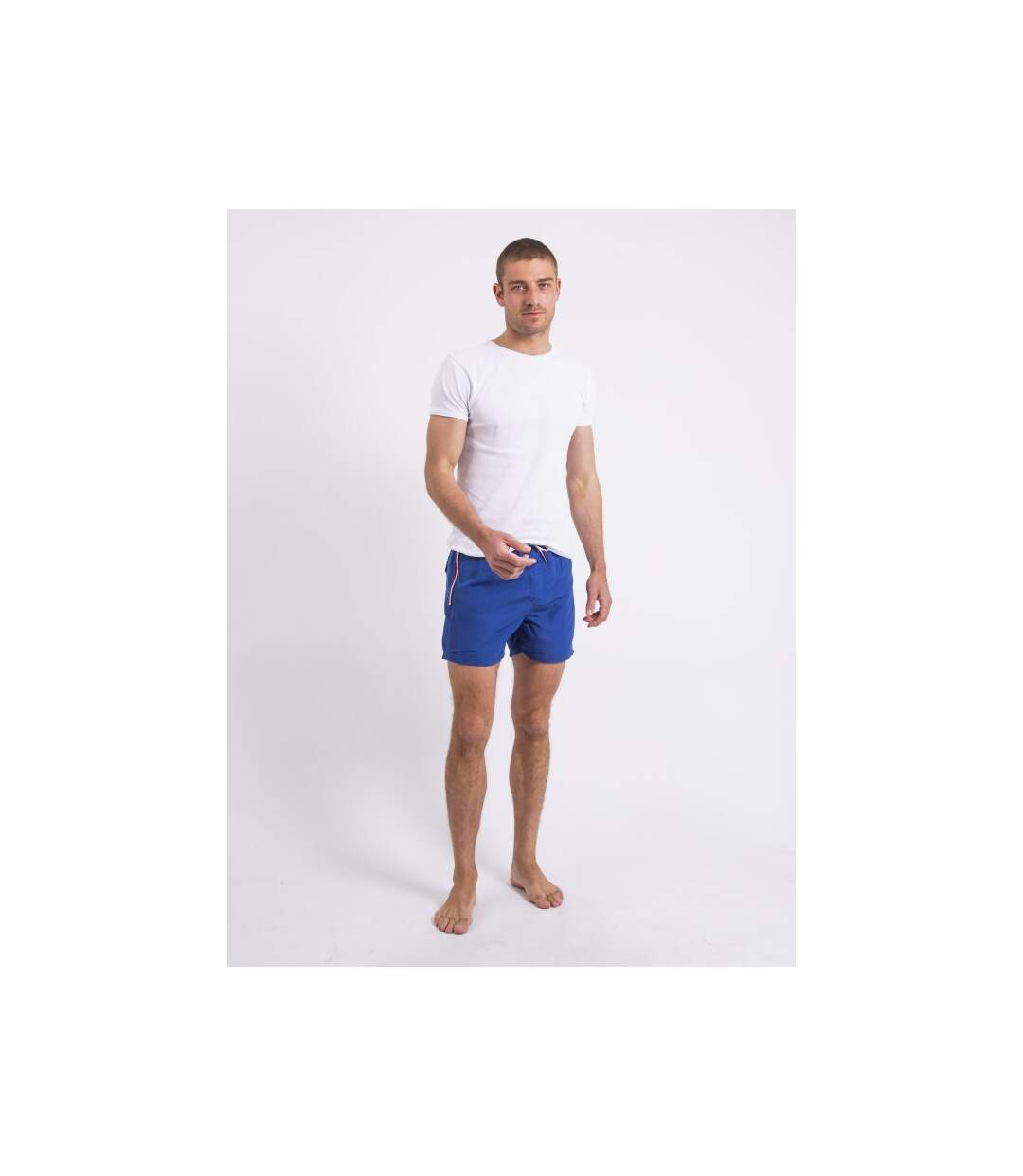 Short de bain GOUMIX