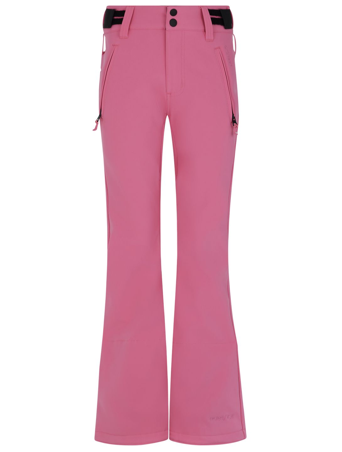 RELOLE JR skibroek kinderen