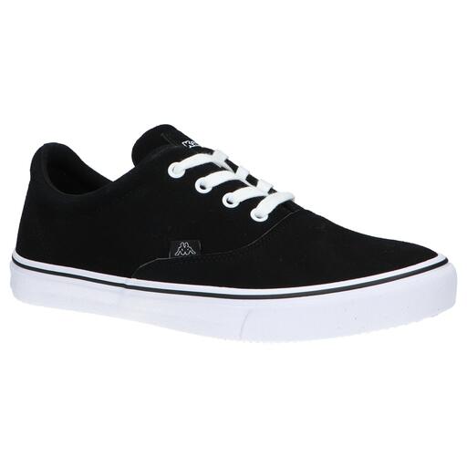 Tênis esportivo Kappa 321m11w Nisio