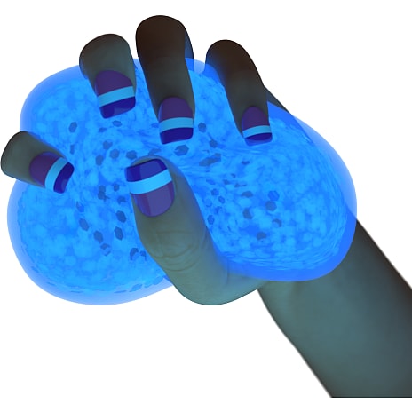 Doctor Squish station Maker maskine