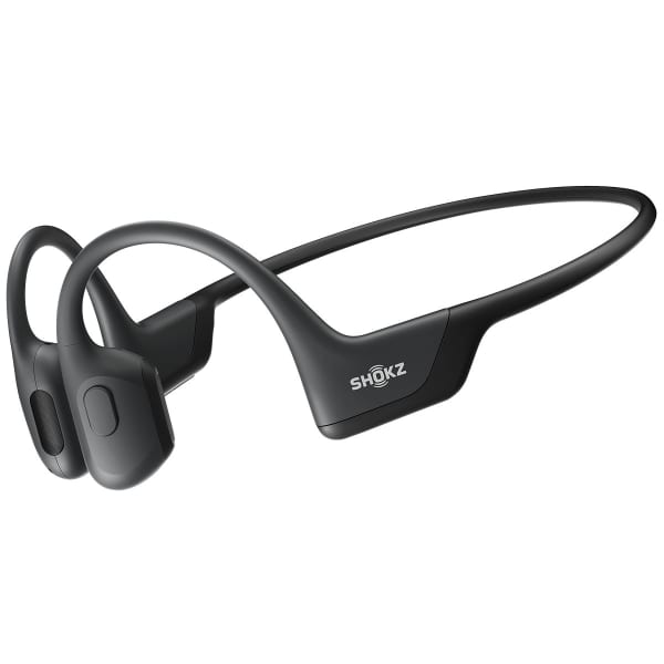 Ecouteur SHOKZ OPENRUN PRO