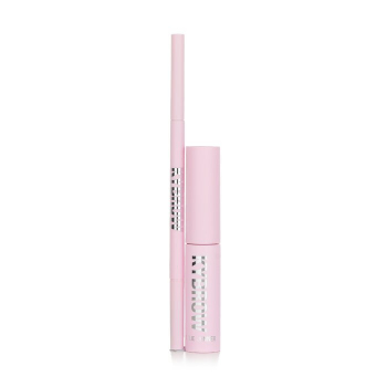 Kylie By Kylie Jenner KyBrow Kit: Brow Gel 5ml   Brow Pencil 0.09g