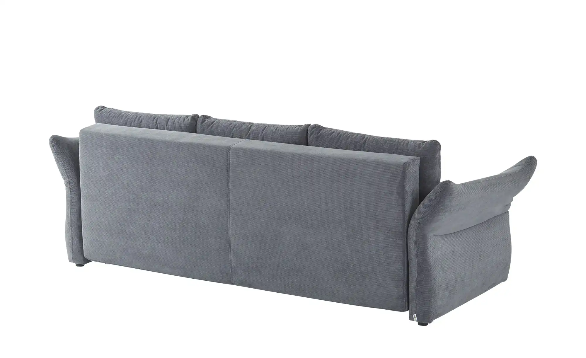 smart Schlafsofa  Franziska