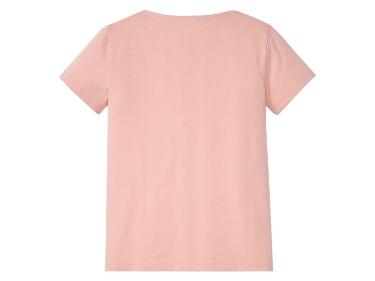 Pyjama voor dames, XS - L