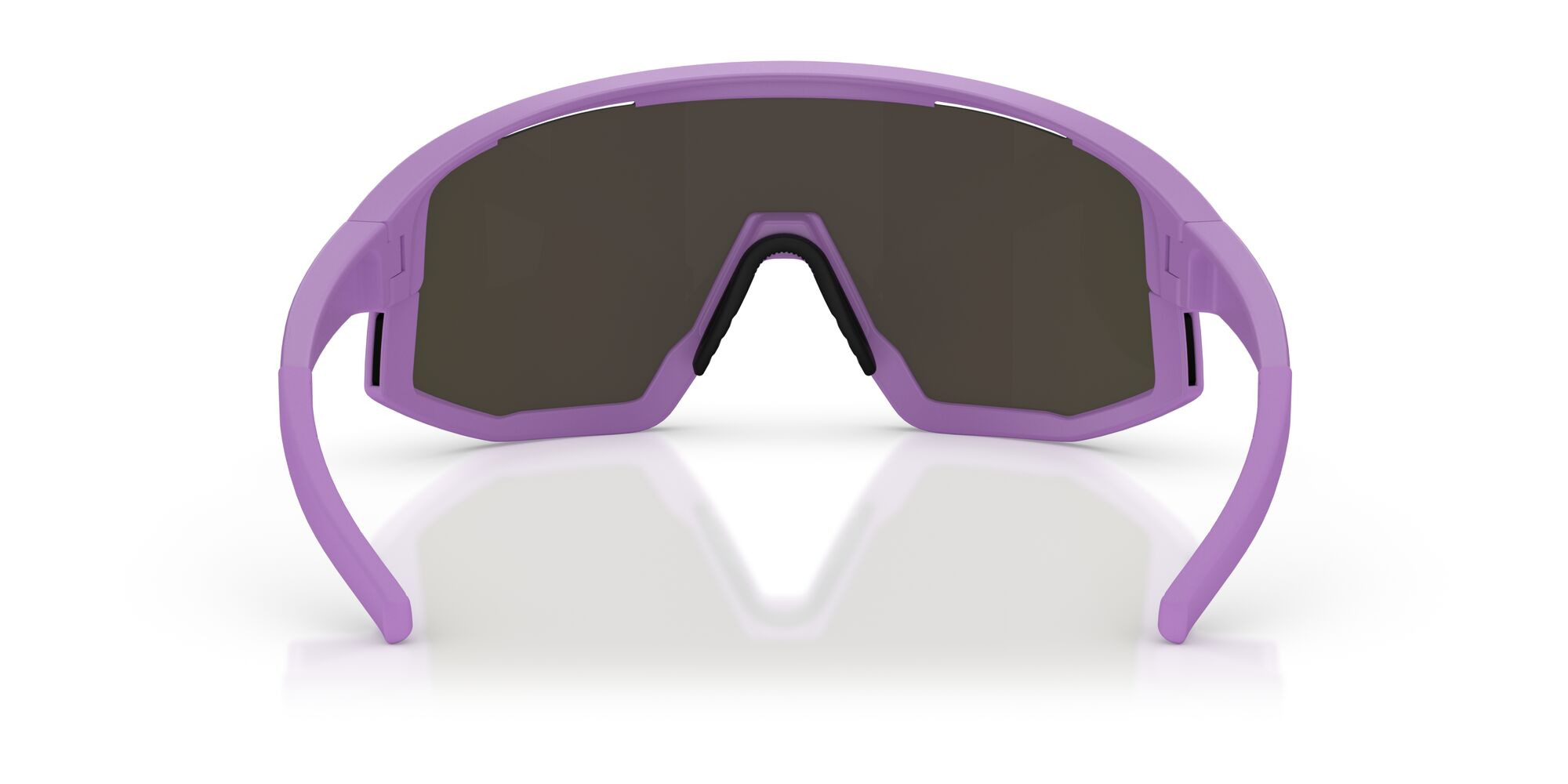 Fusion Purple