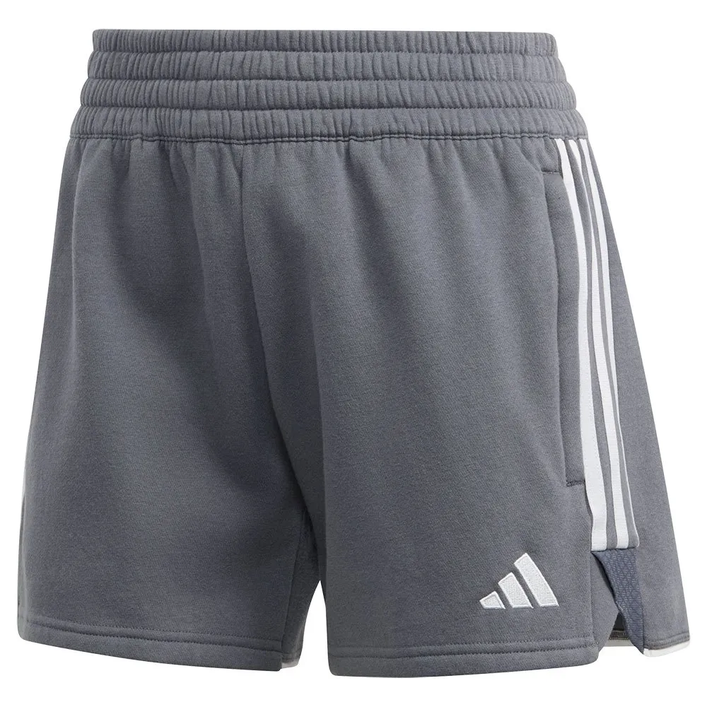 calções adidas Tiro23L Sw