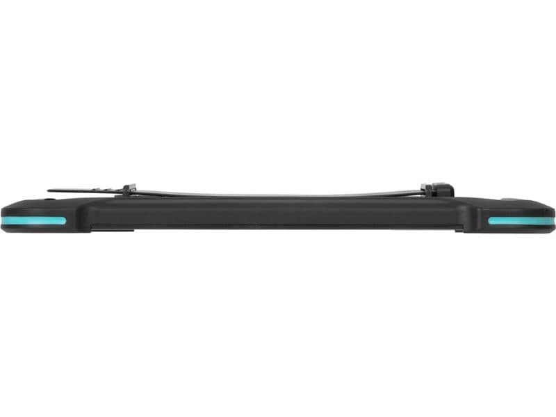 Targus Tablet Back Cover SafePort Rugged Max iPad 10.9