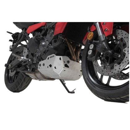 Kit Protection complet SW-MOTECH ADVENTURE