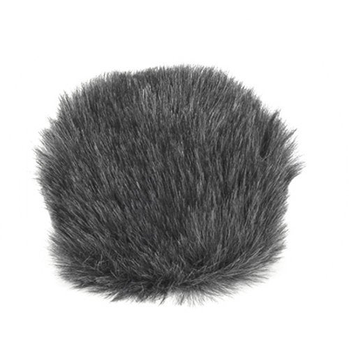 Rycote Mini Windjammer voor Tascam DR-22WL