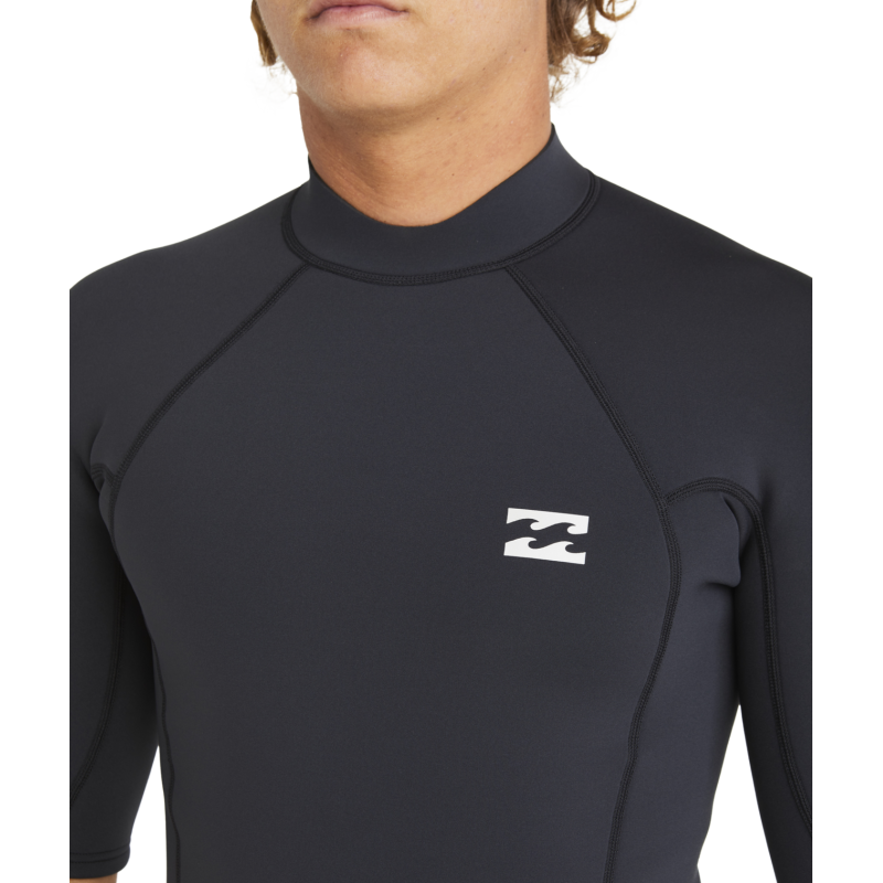 Absolute Top - Top néoprène homme