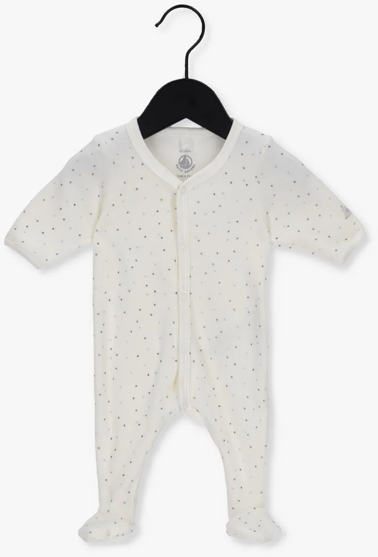 PETIT BATEAU gebroken wit petit bateau  cajordome_