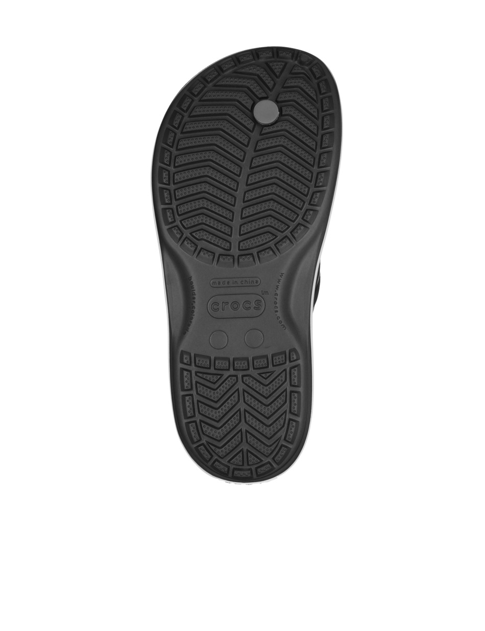 Crocband Flip