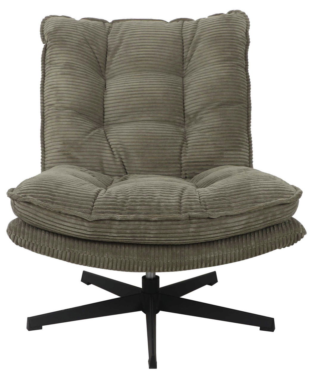 Z2 Relaxsessel JOSHUA