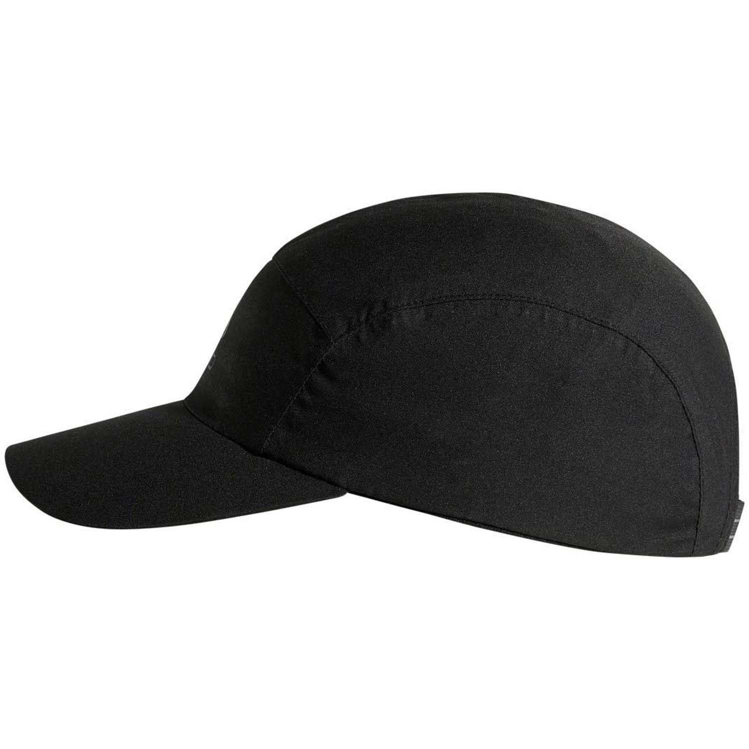 Odlo Performance Waterproof Cap