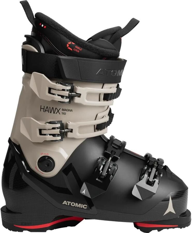 Atomic Hawx Magna 110 Skischoenen Heren 265