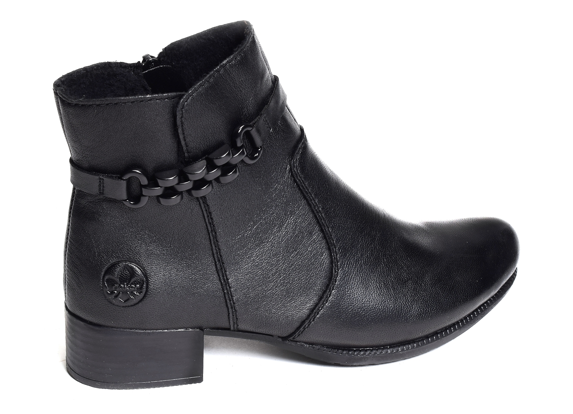 78676 noir