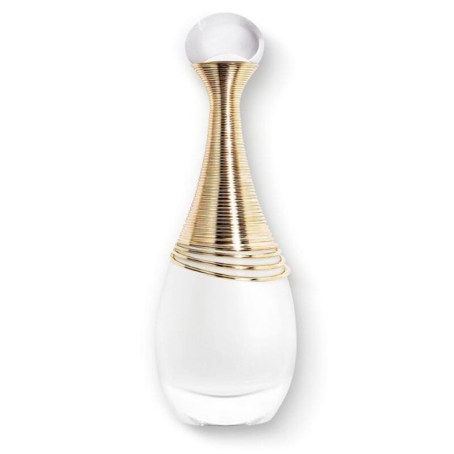 J'Adore Parfum d'Eau Eau de Parfum sans alcool DIOR