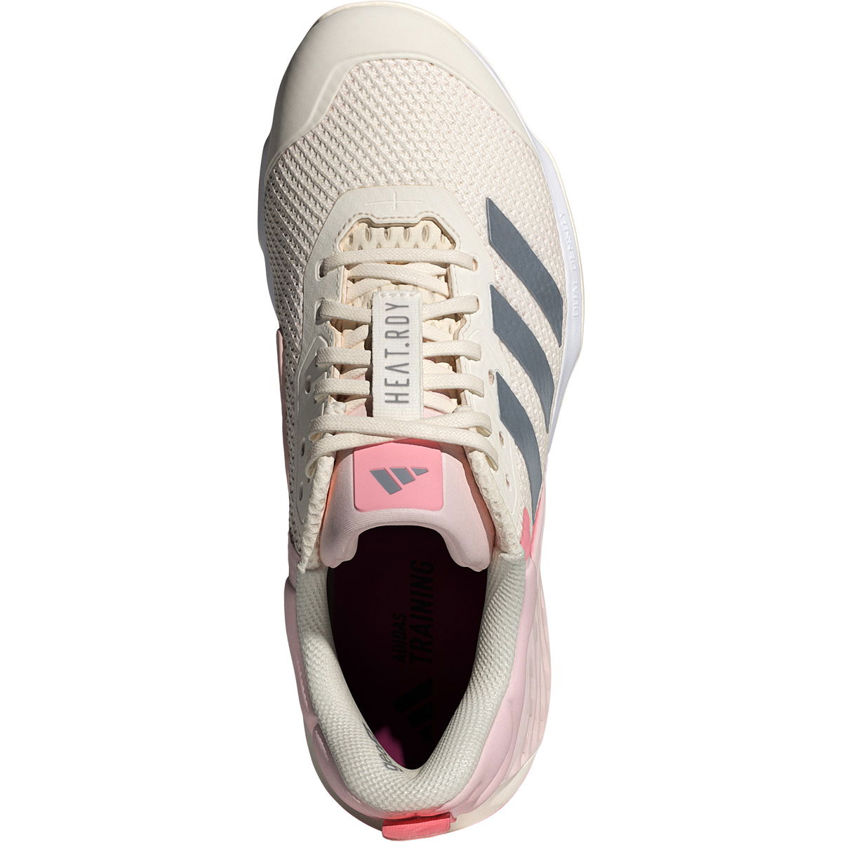 adidas Dropset 3 Træningssko Dame