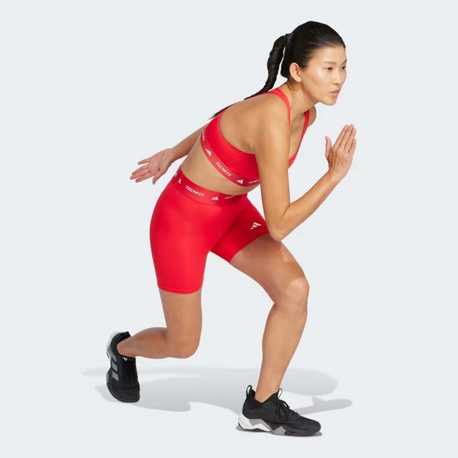adidas  Techfit Beha