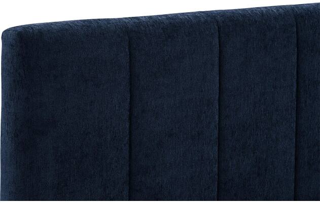 Boxspring Ease Solid Incl. Matras