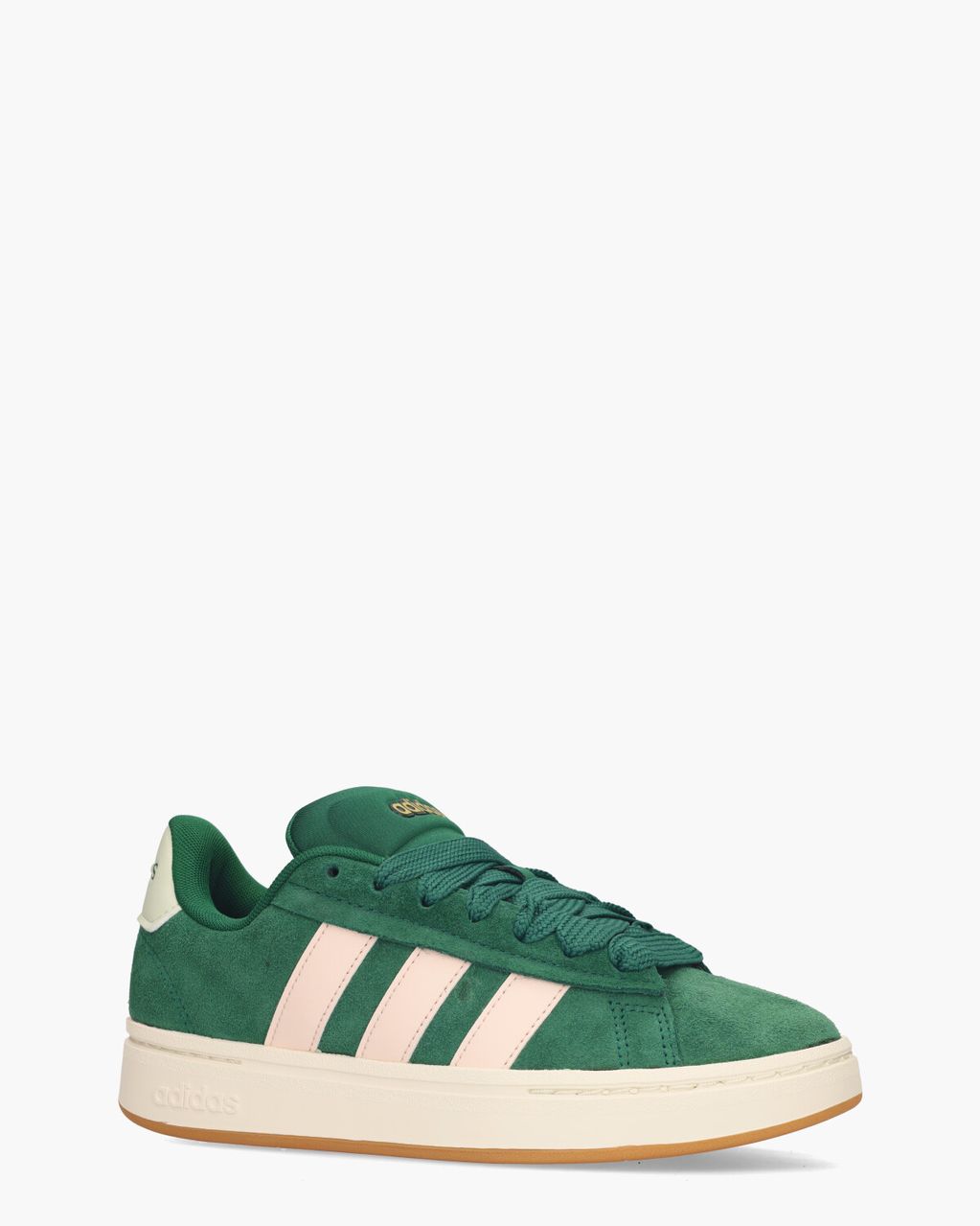 Adidas Grand Court Alpha JI1715 Damessneakers