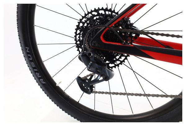 Produit reconditionné · Conway RLC 5 Carbone GX / Vélo VTT / Conway | Bon état