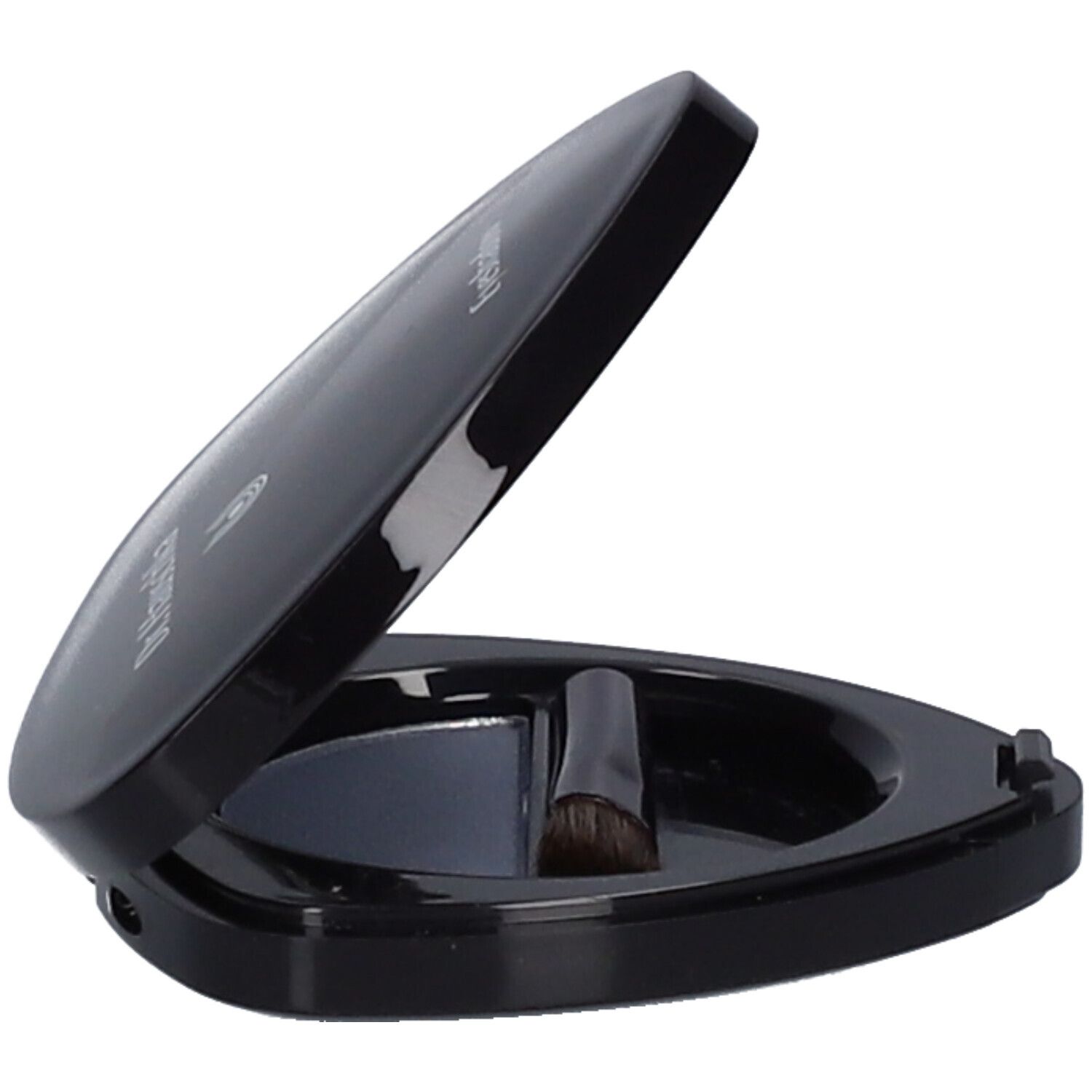 Dr. Hauschka Lidschatten 07 Aquamarin